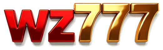 wz777
