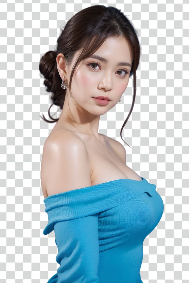 অভ্যন্তরীণ নিয়ন্ত্রণ টুলস